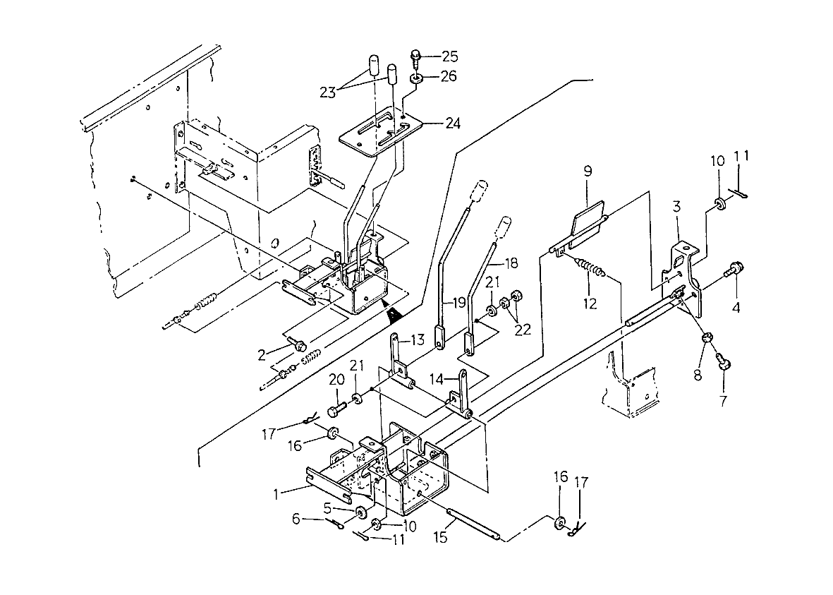 msx600_38.gif