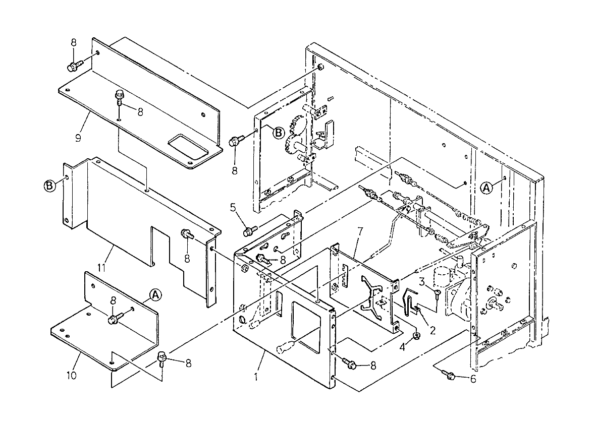 msx600_41.gif