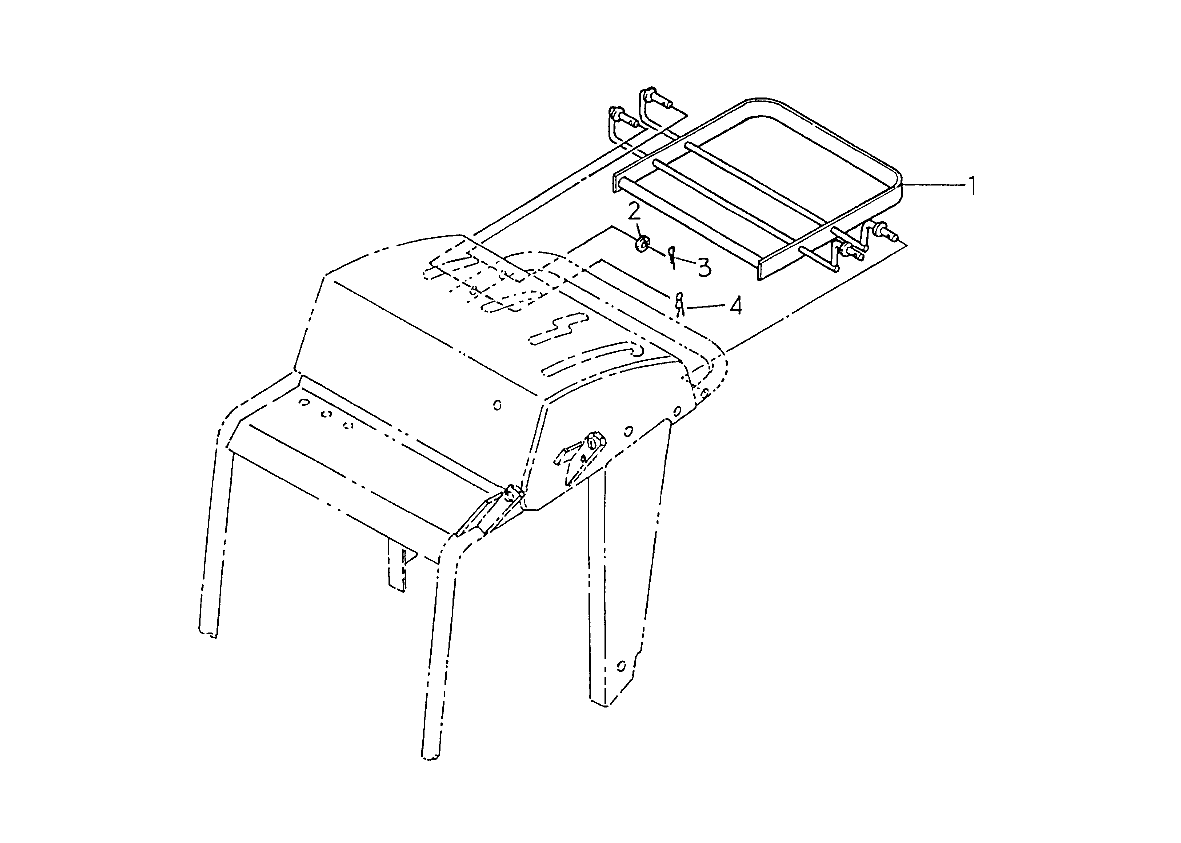 msx600_43.gif