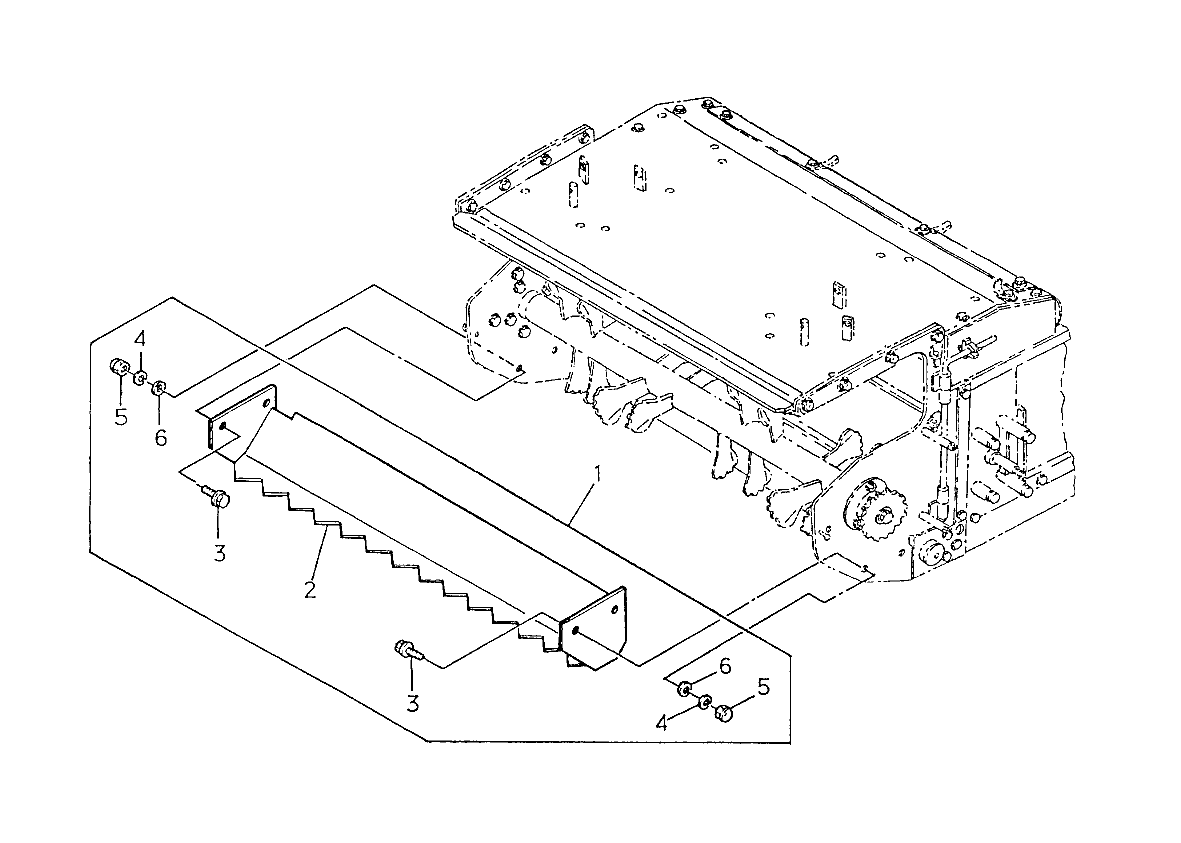 msx600_53.gif