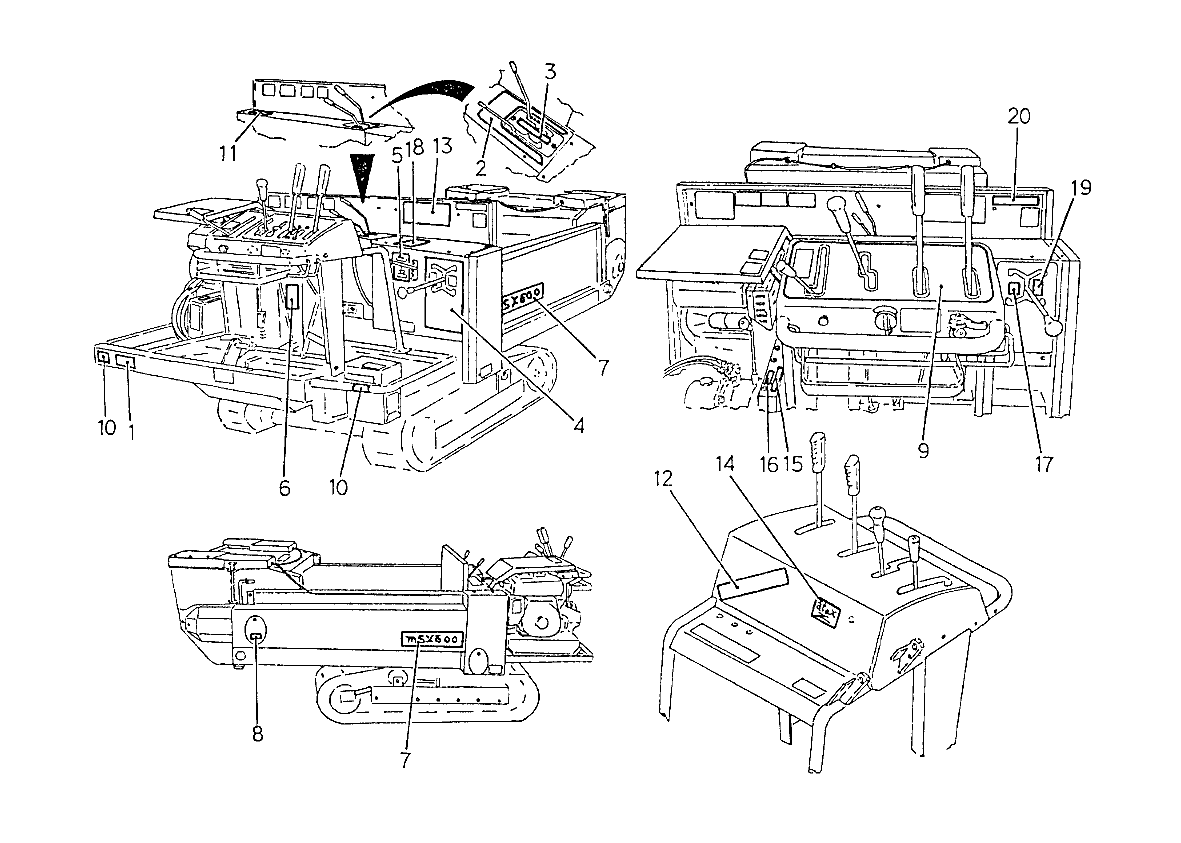 msx600_65.gif