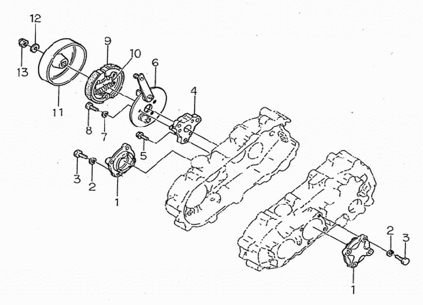 MSX650_03.gif