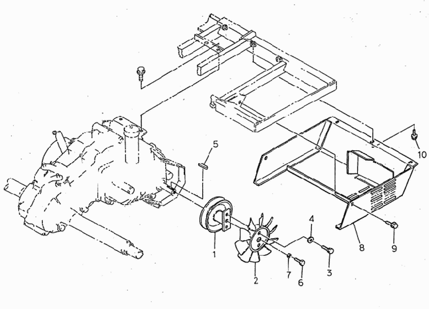 MSX650_06.gif