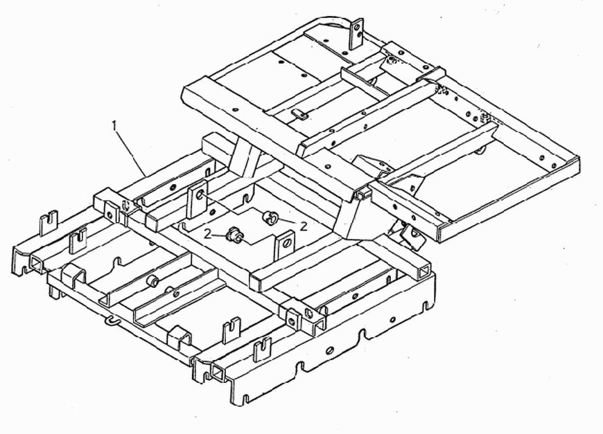 MSX650_08.gif