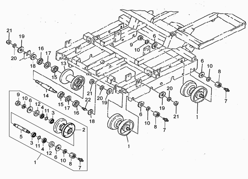 MSX650_19.gif