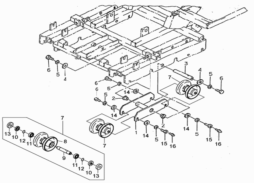 MSX650_20.gif