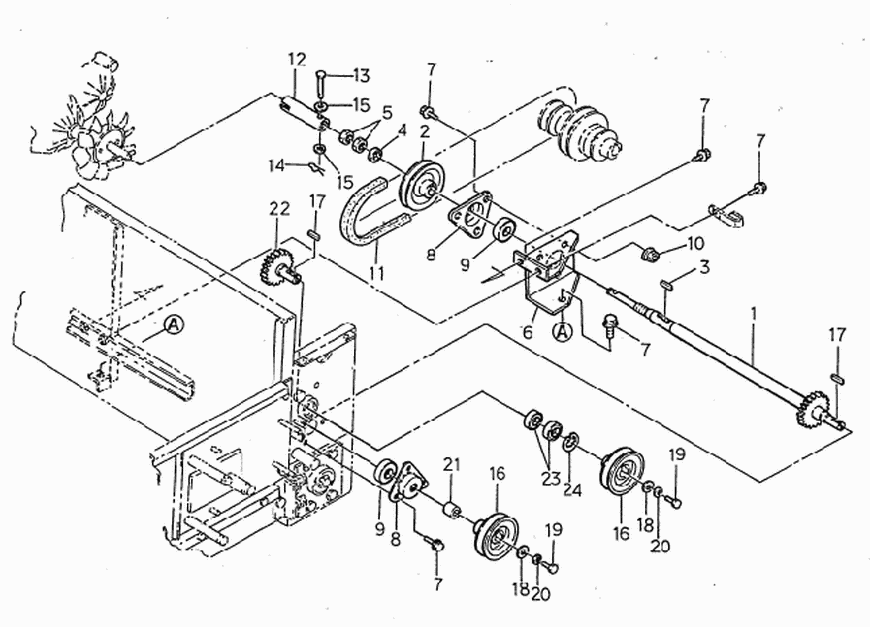 MSX650_26.gif