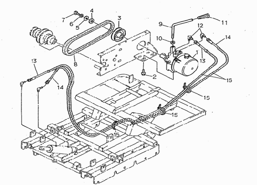 MSX650_28.gif