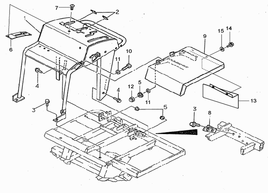 MSX650_31.gif