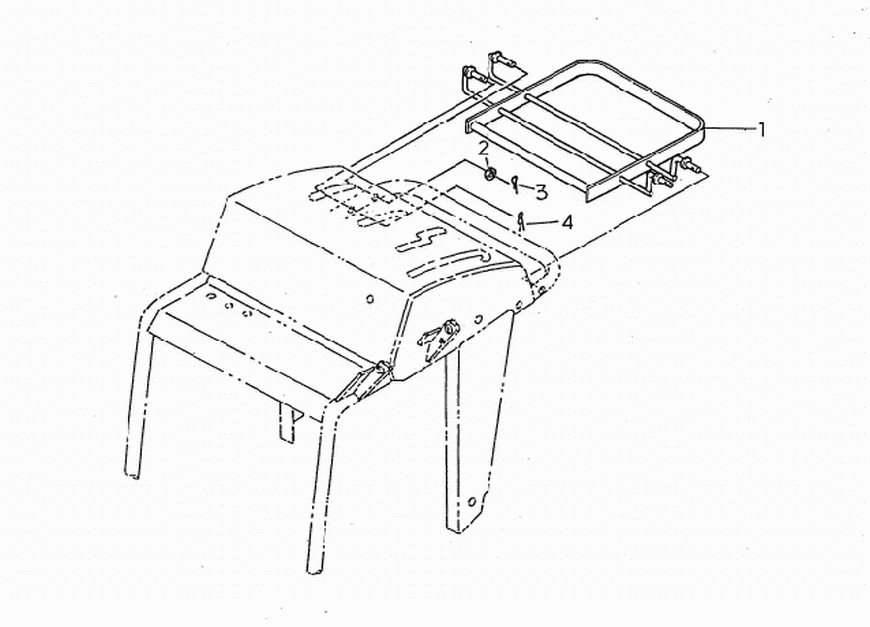 MSX650_43.gif