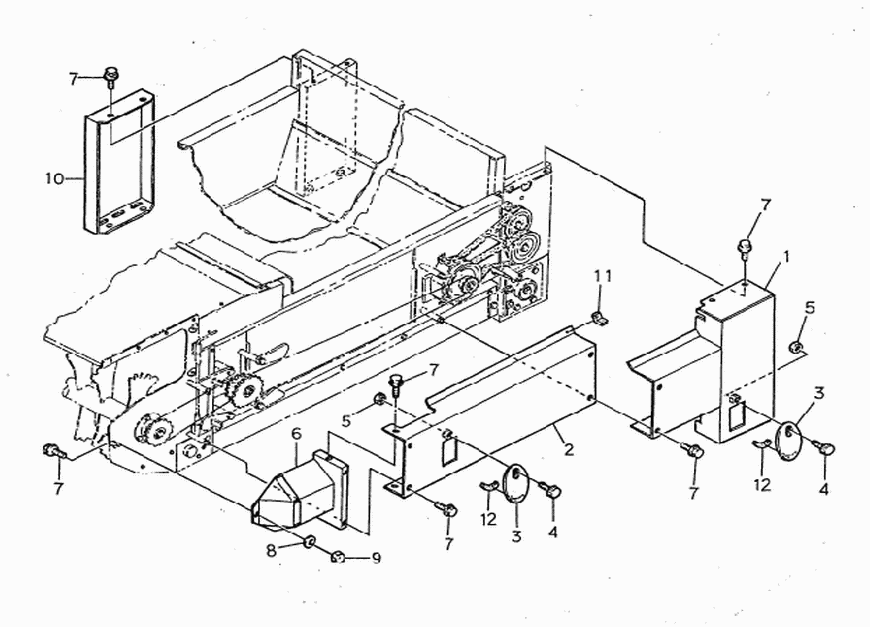 MSX650_49.gif