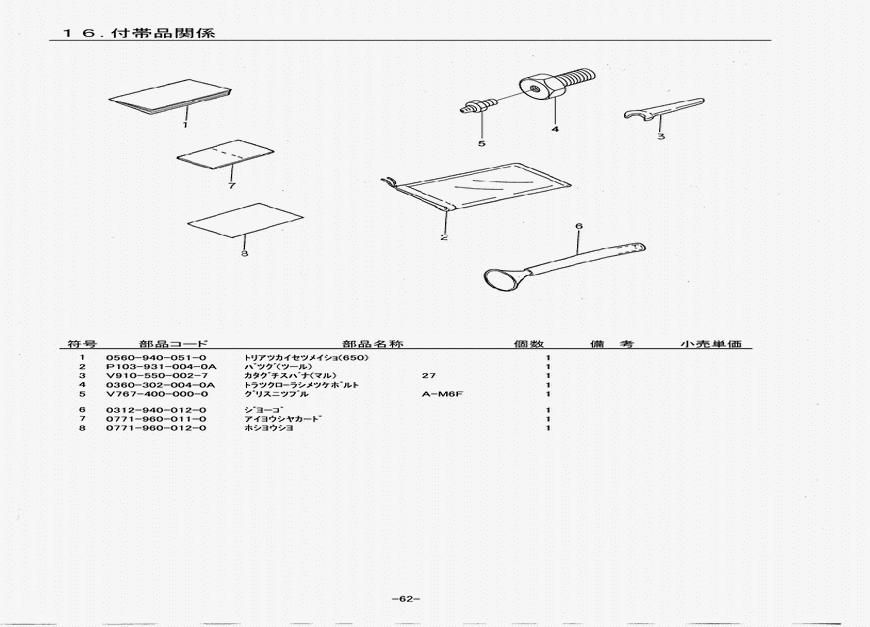 MSX650_62.gif