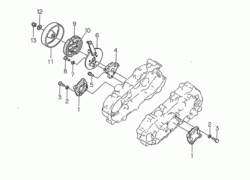 msx650b_03.gif