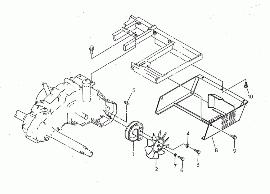 msx650b_06.gif