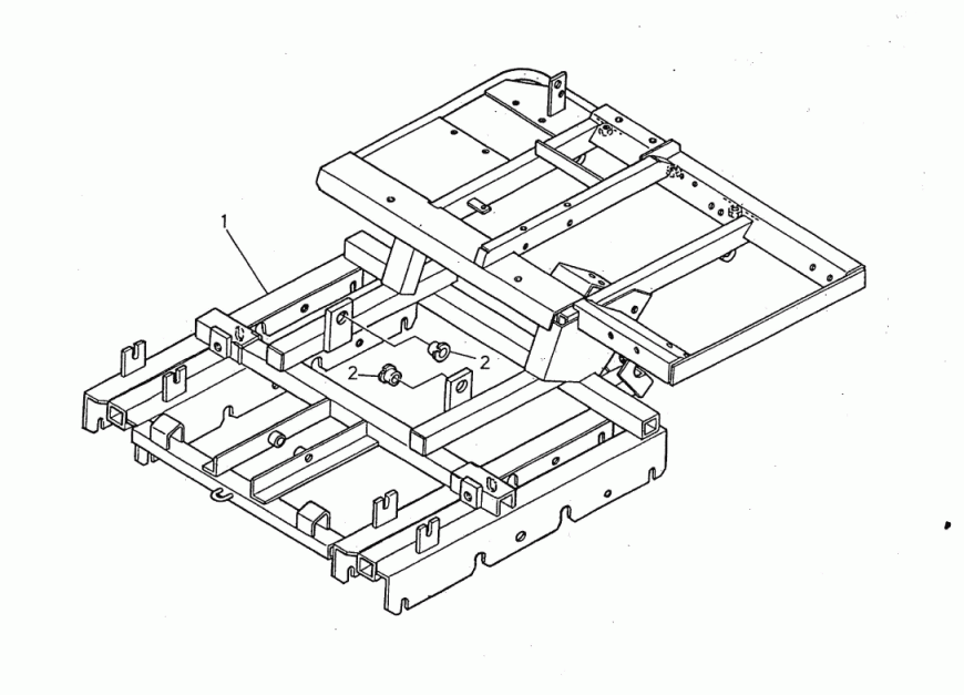 msx650b_08.gif