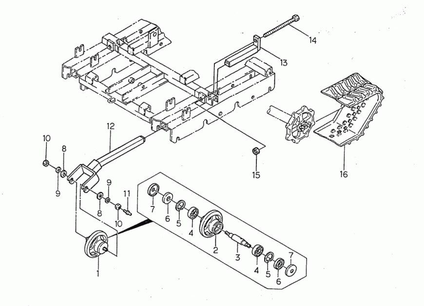 msx650b_21.gif