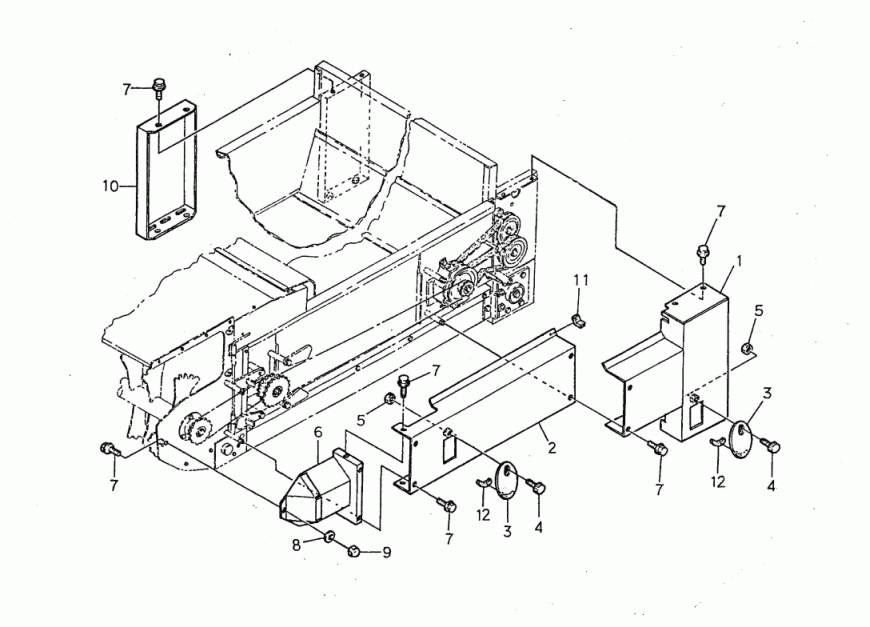 msx650b_49.gif