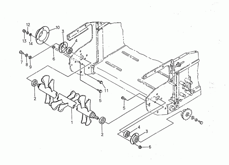 msx650b_51.gif