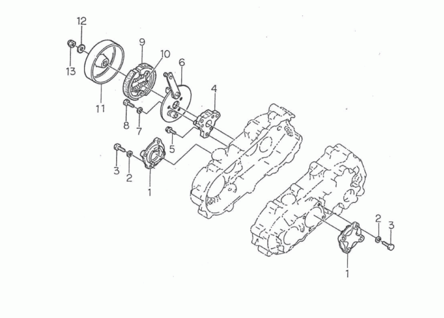 msx650m_03.gif