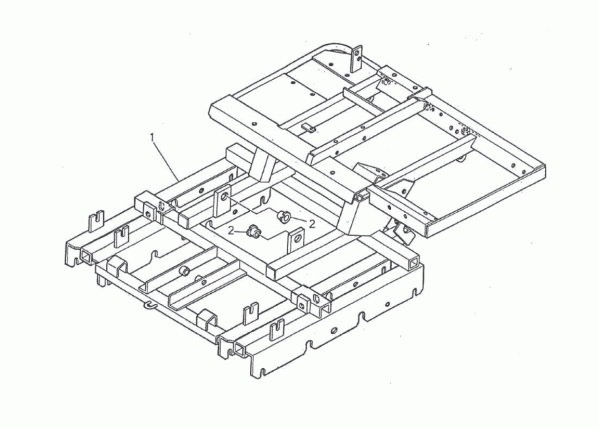 msx650m_08.gif