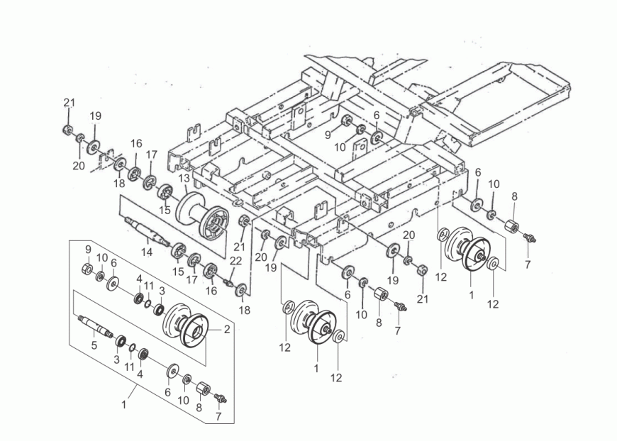 msx650m_18.gif