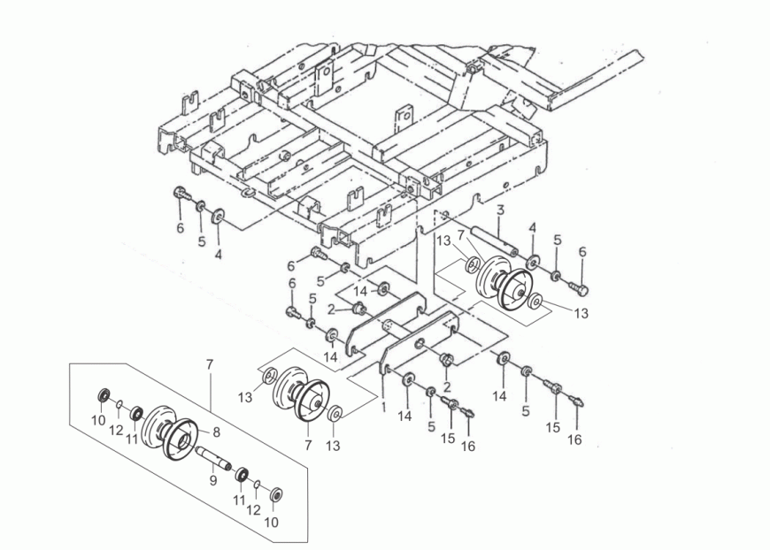 msx650m_19.gif