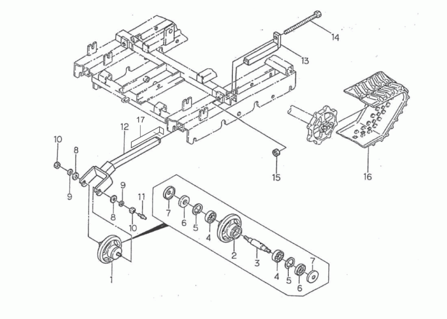 msx650m_20.gif