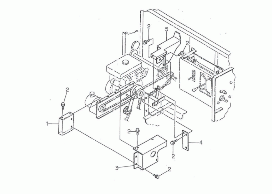 msx650m_29.gif