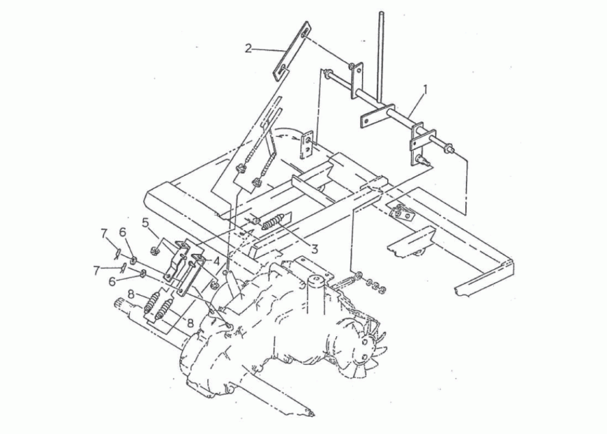 msx650m_32.gif