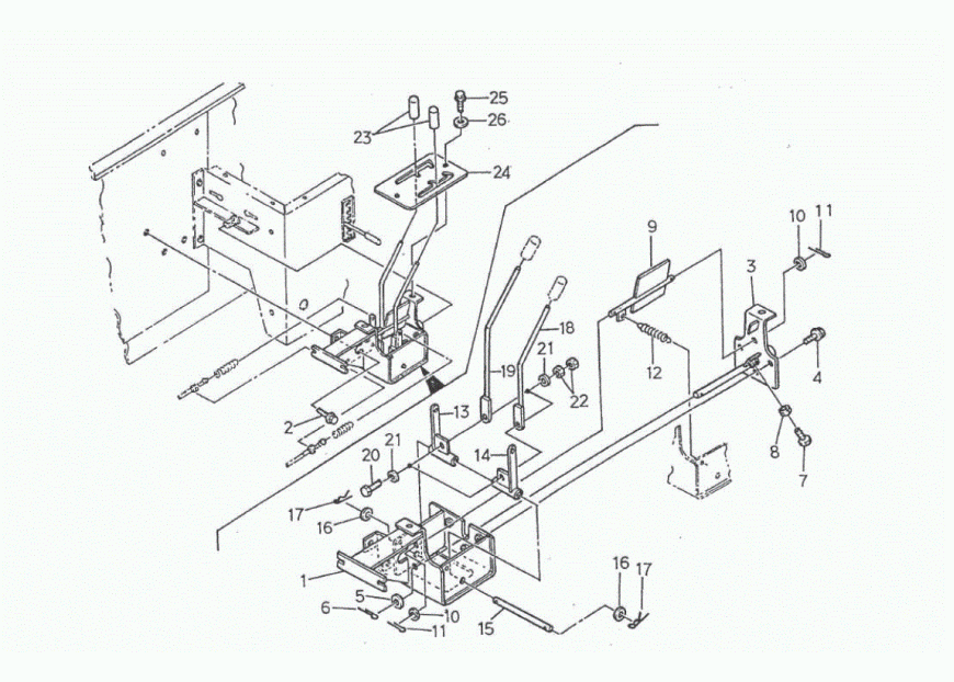 msx650m_37.gif