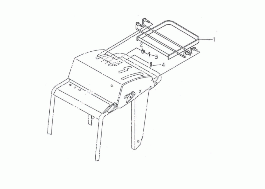 msx650m_42.gif