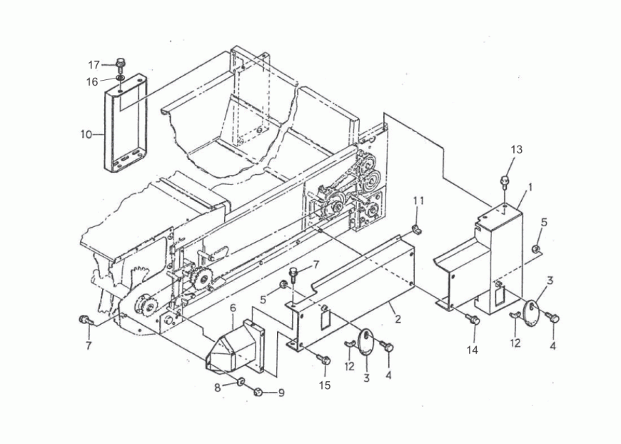 msx650m_49.gif