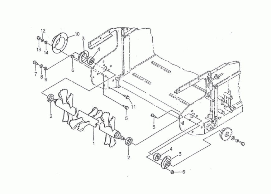 msx650m_51.gif