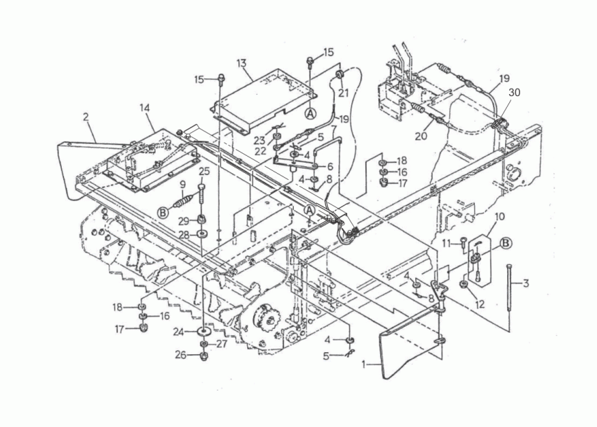 msx650m_54.gif