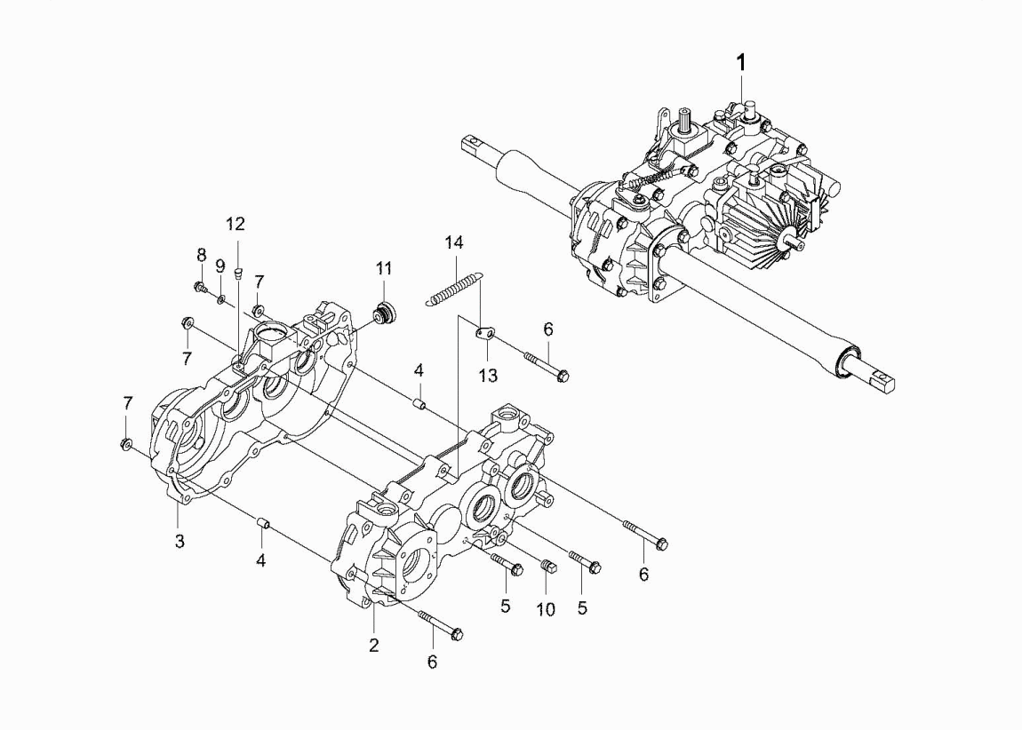 r1600_01.gif