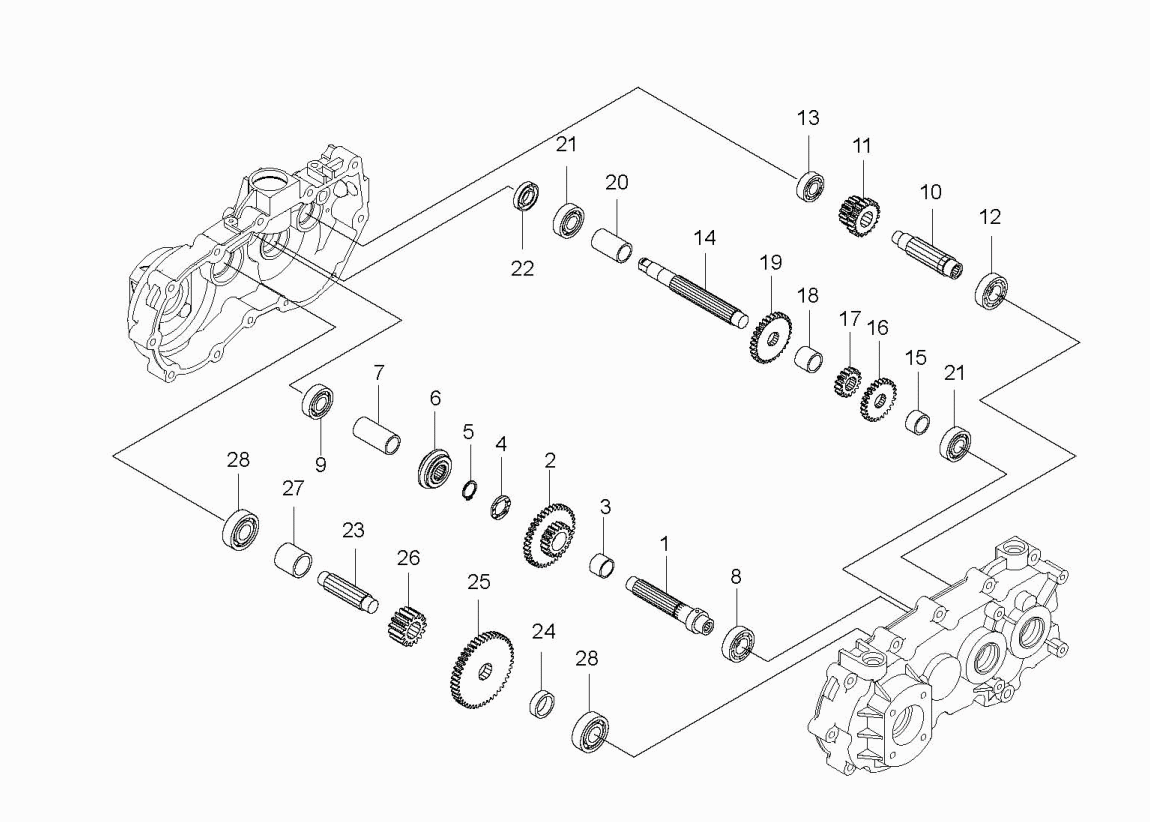 r1600_02.gif