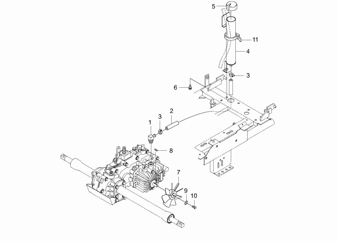 r1600_07.gif