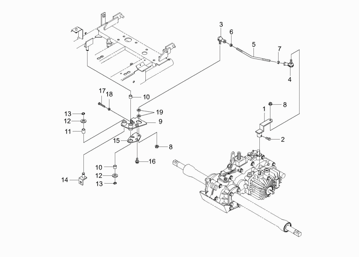 r1600_08.gif