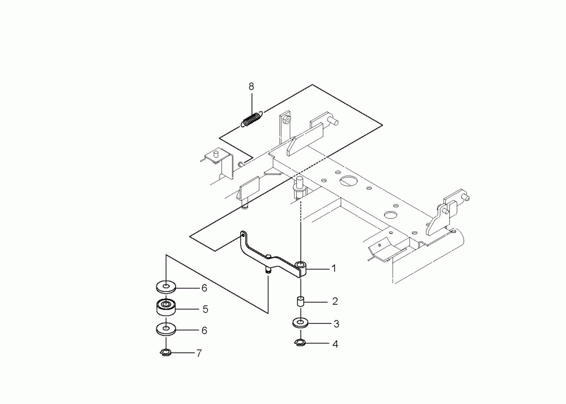 r1600_09.gif