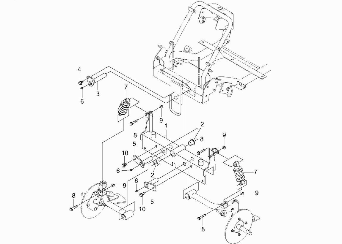 r1600_14.gif
