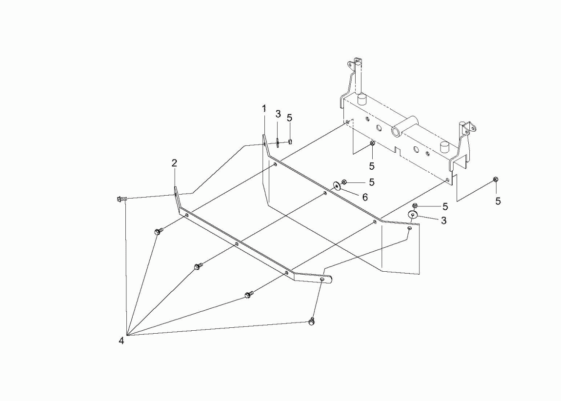 r1600_15.gif