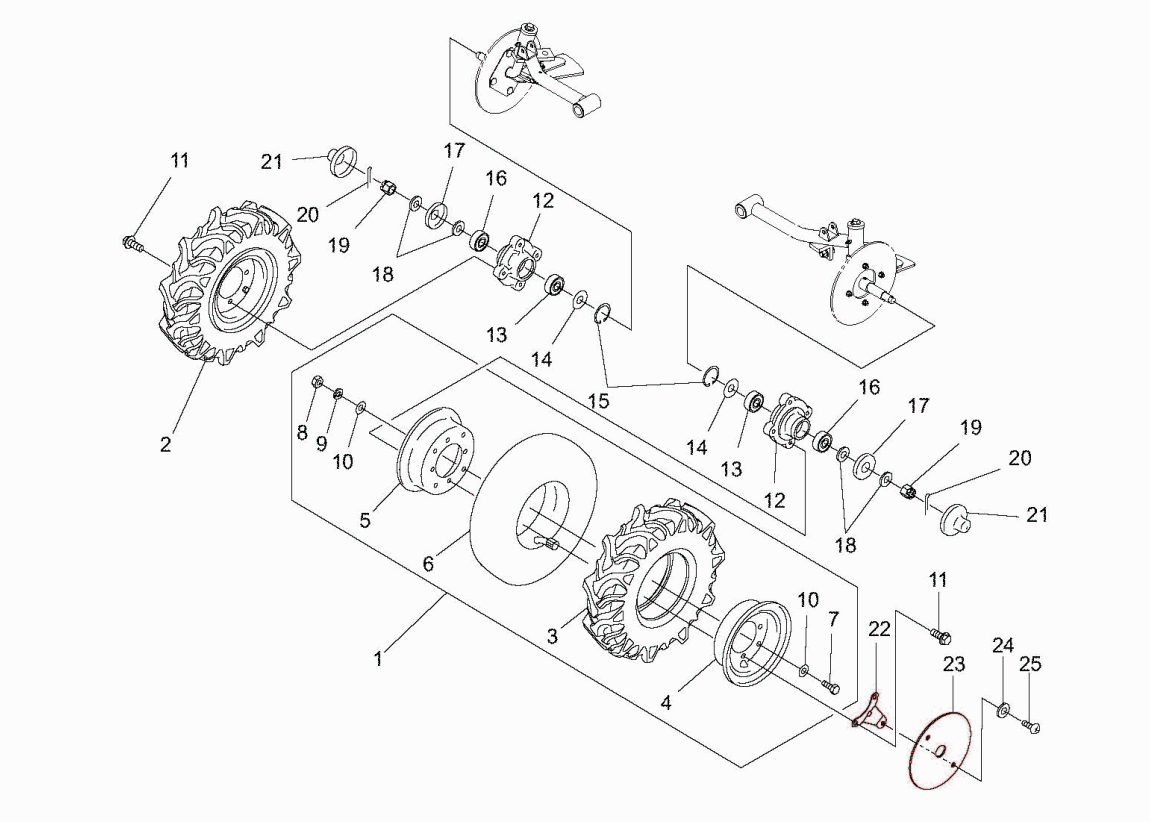 r1600_16.gif