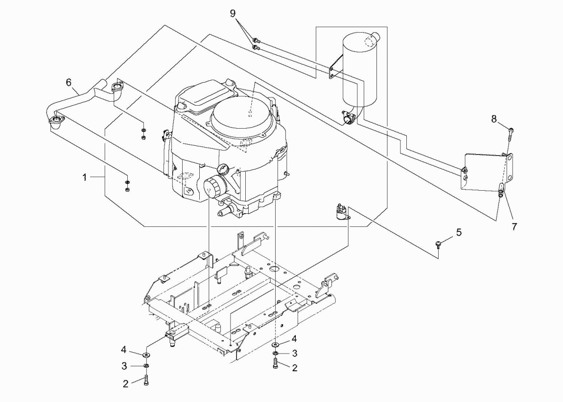 r1600_19.gif