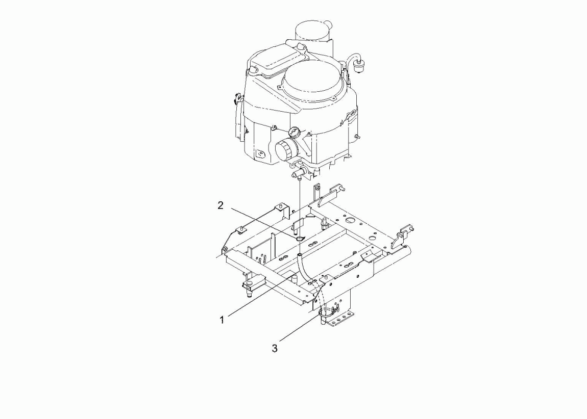 r1600_22.gif