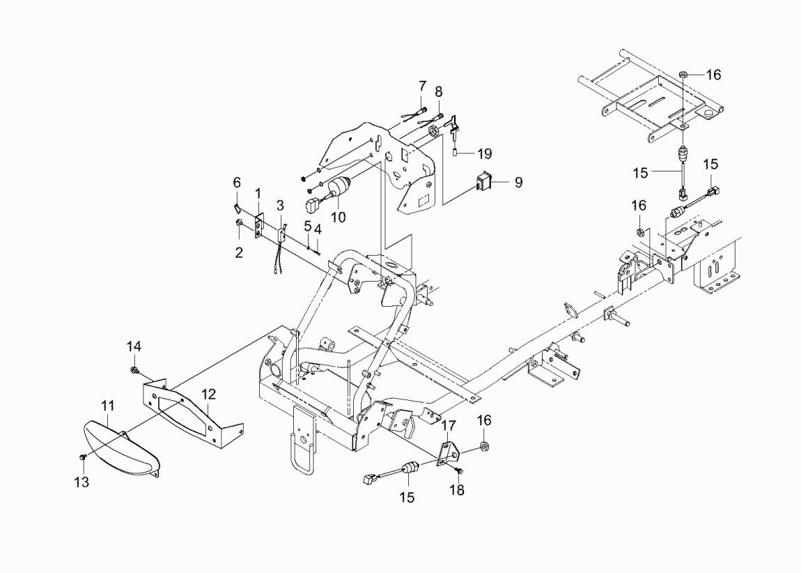 r1600_24.gif