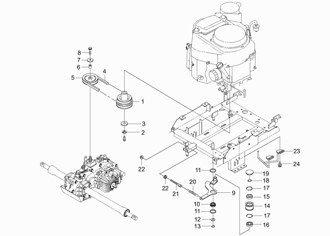 r1600_26.gif