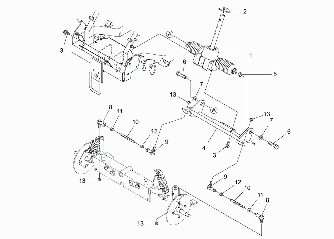 r1600_31.gif