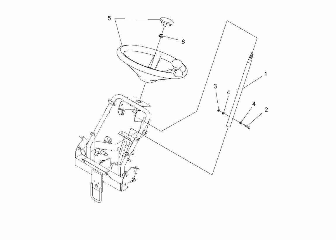 r1600_32.gif