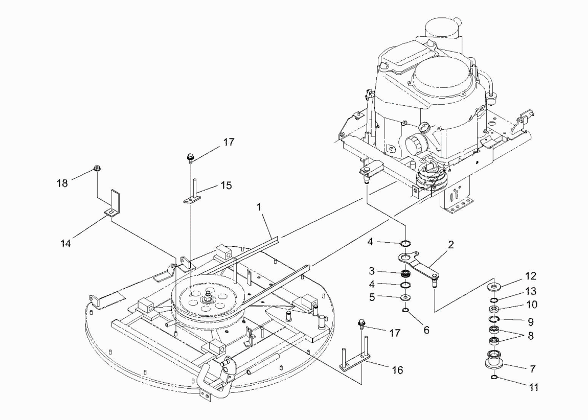 r1600_38.gif