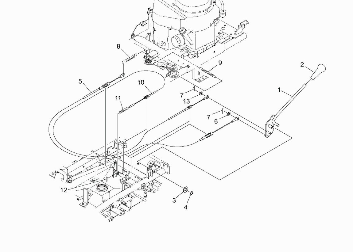 r1600_44.gif